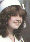 Grad Picture
